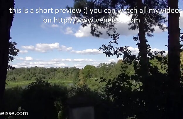 XXX دانشجو تصمیم دانلود فیلم های جدید سکسی به ایجاد پول, ریخته گری پورنو