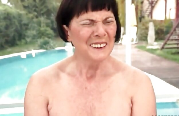 XXX بلوند سکسی می دانلود رایگان فیلم های سکسی جدید خواهد مقعد رابطه جنسی با مردان