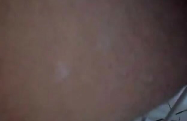 XXX دختران دانلود فیلم سکسی جدید 2018 زیبای عاشق بی رحمانه, بدسم