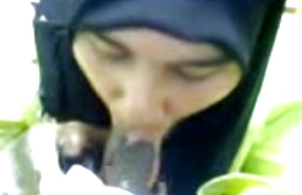 XXX کون مهبل دوست دختر در کلاس های یوگا دانلود فیلمسکسی جدید