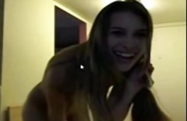 XXX ورزش مارشا مه می شود توسط راننده اتوبوس دانلودفیلم سوپرایرانی جدید مدرسه