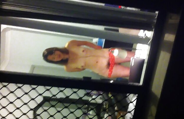 XXX سبزه زرق و برق دار بچه, دانلود کلیپ سکسی جدید خارجی سکسی مرد با