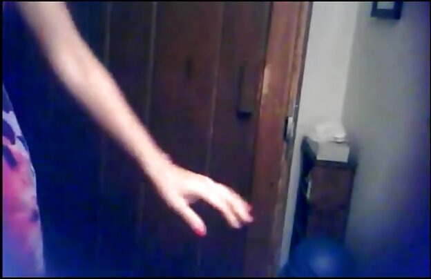 XXX اوا آنجلینا و بانی فاسد خود دمار از روزگارمان درآورد فیلمهای سینمایی سکسی جدید با اسباب بازی