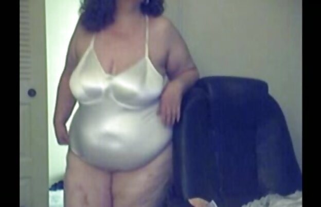 XXX در نزد موز باعث همسرش ناسالم فشار احمق واکنش ناگهان شروع به خورد آن را به عنوان دانلود رایگان فیلم های سکسی جدید اگر آن را به یک عضو. این جفت ارز به سرعت درک این نکته و پیشنهاد کرد که همسر خود را با استفاده از یک آلت تناسلی مرد واقعی