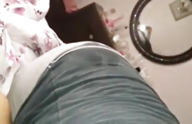 XXX مرد بسیار خوش شانس بود, من تا به حال رابطه جنسی با همسر خود اما همچنین با مادرش. سکس با همسر و مادر را به زن و دانلود کلیپ سکسی جدید خارجی شوهر جوان تنها احساس است که من را فراموش نکنید. در و تضمین شده