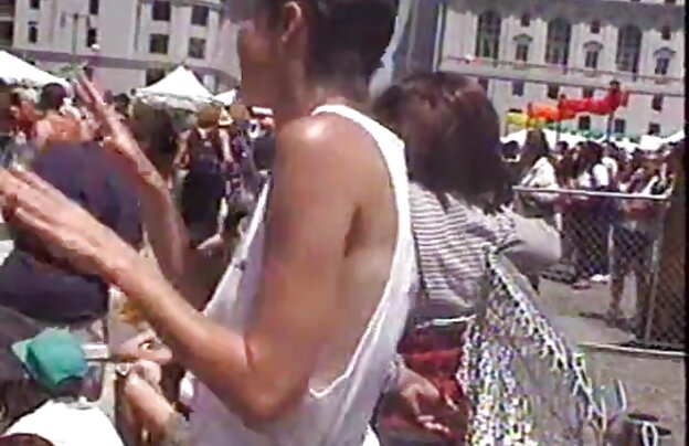 XXX دختران زیبا با زرق و برق دار بدن دانلود فیلم جدید سکسی عشق, مشت کردن,, زیرا, واژن و مقعد, سراخ ها اجازه می دهد تا شما را به بزرگ فقط اشیاء