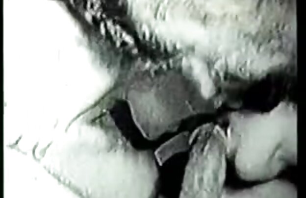 XXX آن مرد قرار داده و یک دوست دانلود فیلم سکسی جدید برازرس از کون با همه نوع از بازی ها