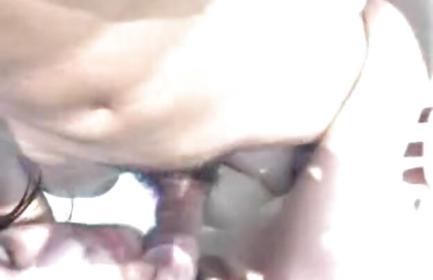 XXX گی جدیدترین فیلمهای سینمایی سکسی در ورزشگاه