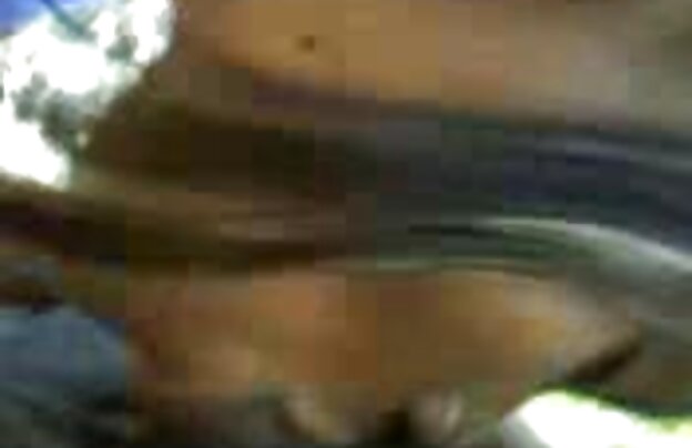 XXX سکسی, سینه کلان, دختران ورزش ها, سکس با دانلود رایگان فیلم های سکسی جدید یک پسر و مرد