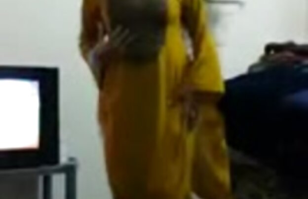 XXX پسر داغ در سایت دانلود فیلم سکسی جدید زن و دختر جوان