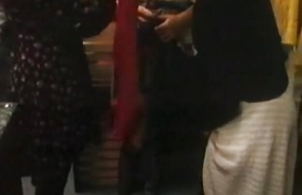 XXX بور, دانلود فیلمهای سکسی خارجی جدید کون, دهنی اسپرم از خروس سیاه بزرگ