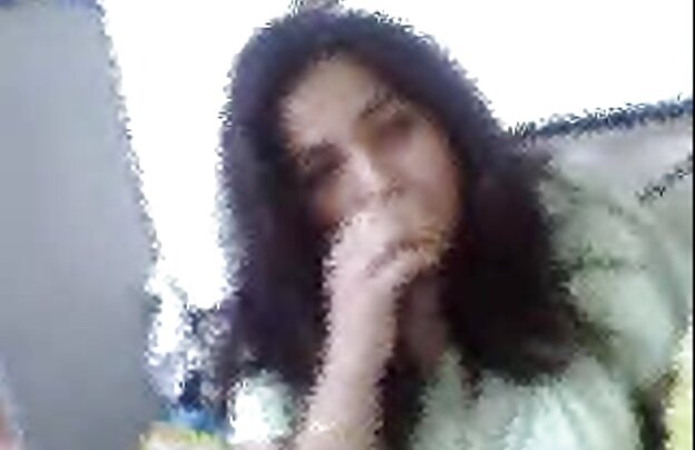 XXX بالغ سیاه دانلود جدید فیلم سوپر پوست با ضخامت دیک سیاه و سفید در جوان آسیایی