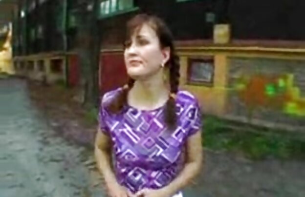 XXX جوان در نظر گرفته شده است مانند خشن, سخت دانلود سوپرخارجی جدید جنسیت