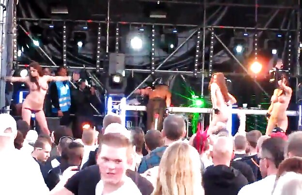 XXX عکس سکسی داستان با دختران وقف با شگفت انگیز شخصیت ها مشتاقانه از چربی برای مردان و حفاظت و مرطوب ترسو در این زمان دانلود فیلمسکسی جدید است که لیس هر پذیری دیگر