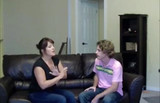 XXX تراشیده مرد هل دانلودفیلم سوپرخارجی جدید دو, پوشیده, در طبخ