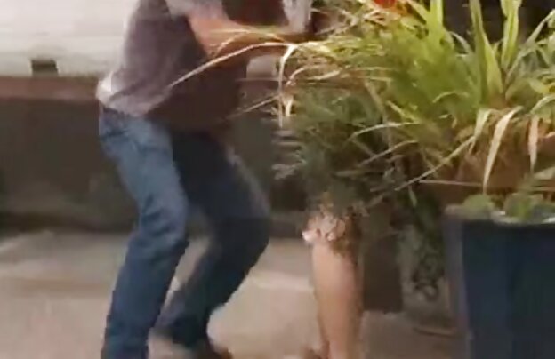 XXX سینه کلان, دختر بچه دانلودفیلم سوپرخارجی جدید سکس با کس, پیر مرد