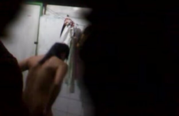 XXX سبزه جوان با رویاهای دانلود فیلم سکسی جدید 2018 بزرگ