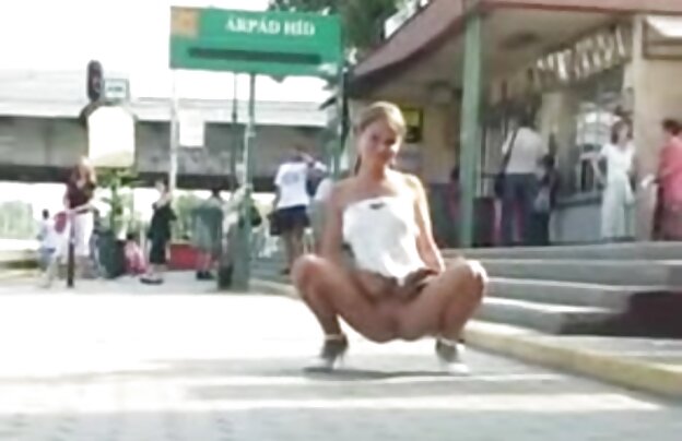 XXX این ماده خطرناک است به ترک این شما دانلود فیلمسکسی جدید می توانید نیش ساله تا مرد او را نگه داشته و در یک قفس و او را ضخیم پیچ توسط میله به نام شلخته برای بزرگ دیک با لب های او