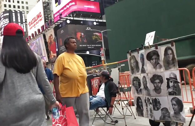 XXX دو مرد سکس سگ همه نزدیکی منطقه دانلود فیلم سینمایی سکسی جدید