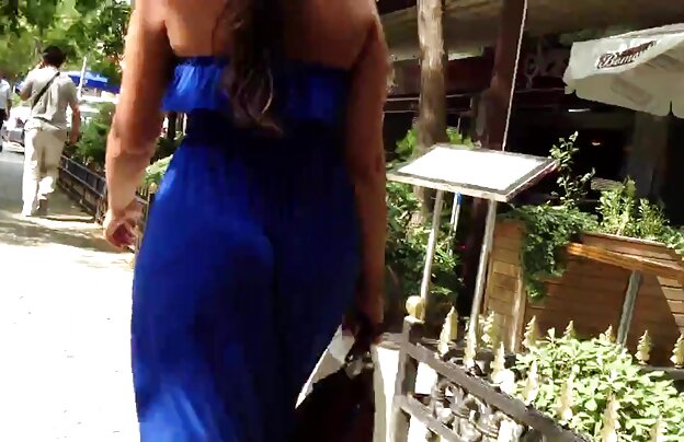 XXX دو دختر زیبا با لب خود دانلود سوپر خارجی جدید را