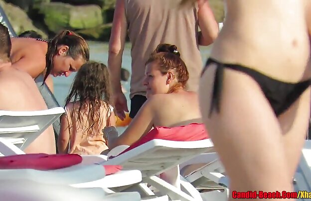 XXX دو نوجوان, دو جنسی دانلودفیلم سوپرخارجی جدید و رسیدن به ارگاسم