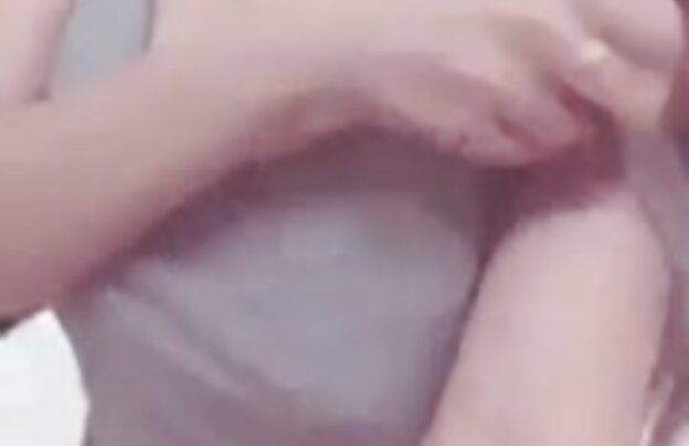 XXX یک کودک کوچک می شود در بخشی از یک دانلود فیلمسکسی جدید فیلم خوب و اسپرم در دهان کوچک! باریک دختر بسیار انعطاف پذیر!