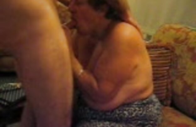 XXX جوان, سبزه, خروس بزرگ چسبیده به دیوار فیلم سینمای سکسی جدید