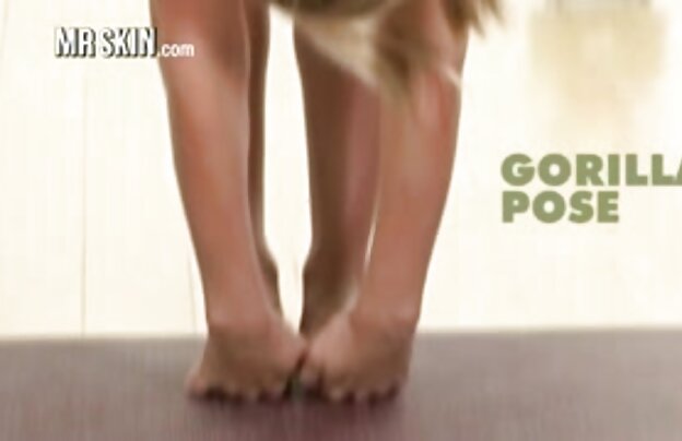 XXX دو نفسانی عسل در سمت چپ خانه به تنهایی و دانلود رایگان فیلم های سکسی جدید بدون معشوق خود بچه ها برهنه به خورشید نزدیک گسترده تابستان استخر که در آن به آرامی نوازش یکدیگر با زبان چند, ضخیم, وسیله ارتعاش