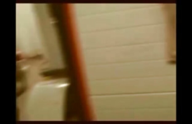 XXX شخص در این, تا تو, لیس دانلود فیلم های جدید سکسی زدن کون, پرشور, سبزه,