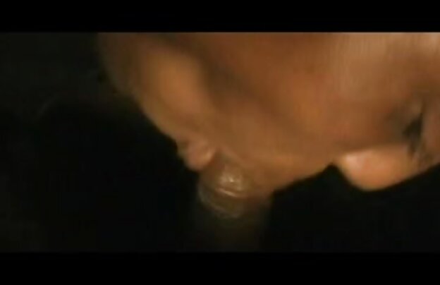 XXX تورم پوست با, لعنتی دیک بزرگ, جوان هندی دانلودفيلم سينمايي سكسي