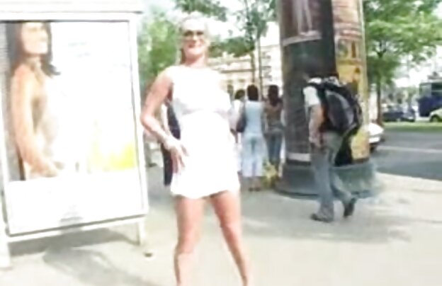 XXX من یک شکست مشترک به محبوب من, دختر چاق دانلود رایگان فیلم های سکسی جدید