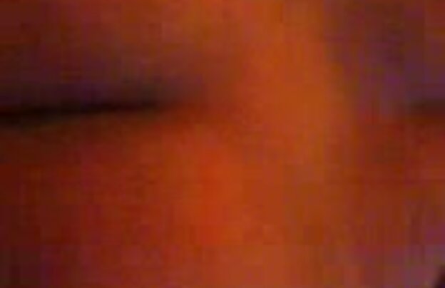 XXX شکست فرار سگ به طرف قبل از اینکه کار فیلم های سینمایی سکسی جدید به مکیدن دیک و دریافت فاک