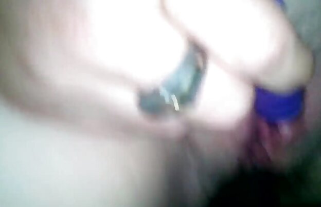 XXX مردی که دانلود فیلمهای سکسی خارجی جدید شکست به استمناء, گربه,