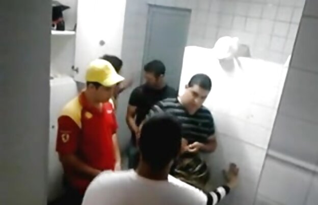 XXX کالج کایل با پرکورکاش, باسن, چاق تنها دوست او در عکس دانلودفیلم سوپرخارجی جدید