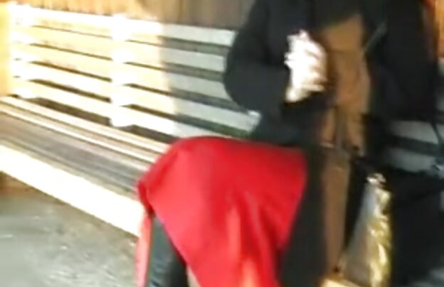 XXX سینه کلان, کون, دهان, دانلود فیلم سکسی جدید 2018 زن