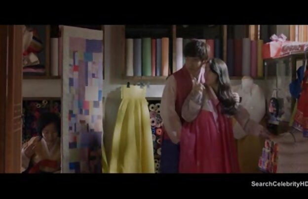 XXX عکس سیاوش دلسوز سکس خروس, انگشت, کیرمصنوعی