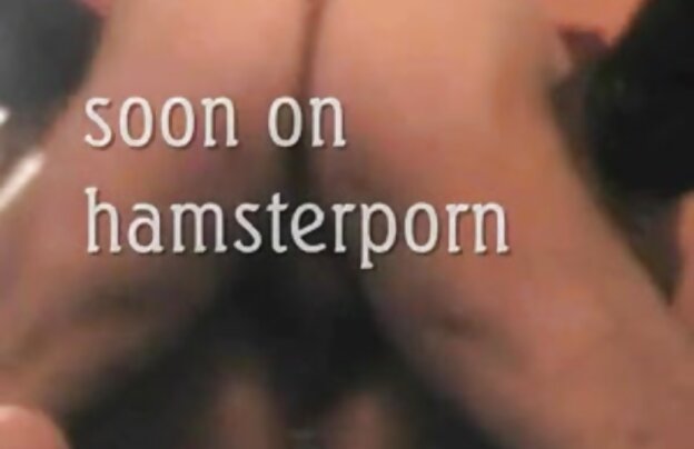 XXX دو سیاه دانلودفیلم سوپرخارجی جدید و سفید بزرگ, کون سیاه چاله دختر قرمز