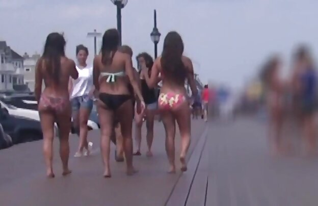 XXX دختر زیبا کون دانلود فیلم سکسی جدید برازرس