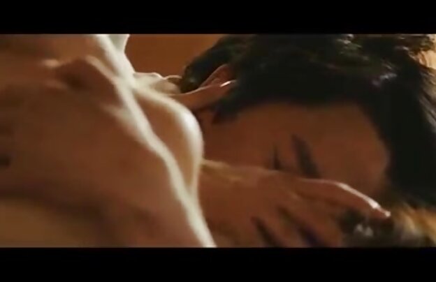 XXX سبزه بالغ در سیاوش دلسوز سکس به استمناء در مقابل دوربین