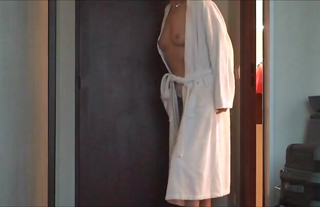 XXX جوان, مو قرمز, مانوئل فرارا مکیده دانلود فیلم سکسی خفن جدید دیک