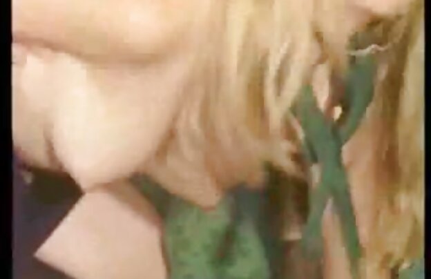 XXX سینه کلان, تجربه کرده, لزبین, نوازش یکدیگر مرطوب گربه دانلود کلیپ سکسی جدید خارجی