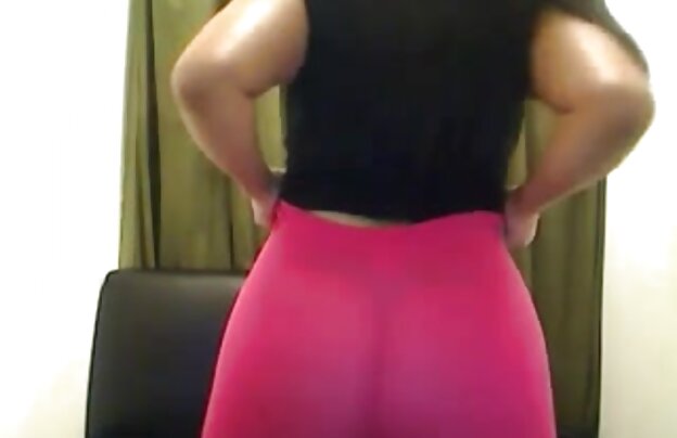 XXX آره هیچ یک به طور خاص دعوت شده این دختر چرا که دانلود جدید فیلم سکسی او خودش نمی خواهد ذهن داشتن رابطه جنسی در حد مرگ, از کون, ون