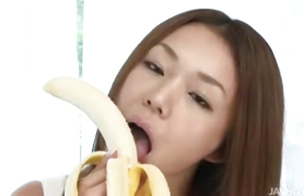 XXX داغ سه بئب, لزبین دانلودفیلم سوپرایرانی جدید