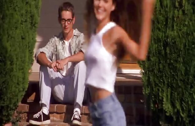 XXX وحشی, ژاپنی, سکس با نفس سایت دانلود فیلم سکسی جدید اماره