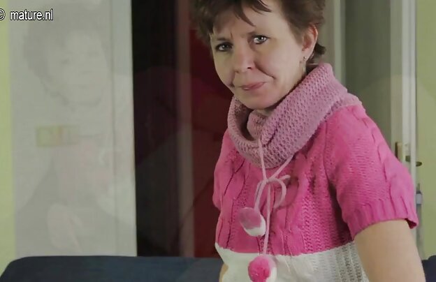 XXX دوست دختر, دختر با جوانان جعلی مشاعره بزرگ سیاوش دلسوز سکس جوانان در عمل