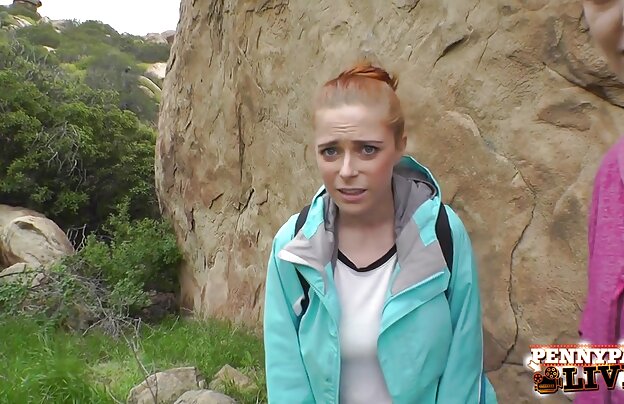 XXX زرق و برق دار, رابطه جنسی برهنه شدن در فيلم سينمايي سكسي جديد جدول ماساژ