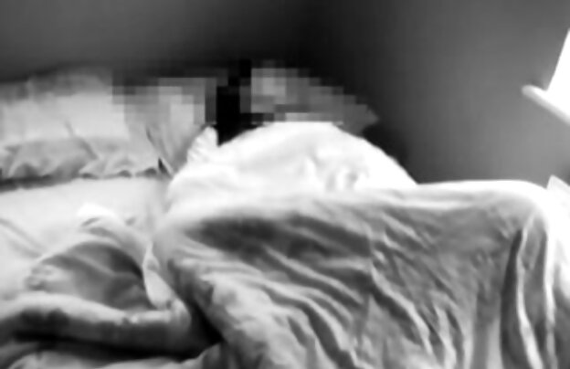 XXX سکس در سیاوش دلسوز سکس بیمارستان, بیش از