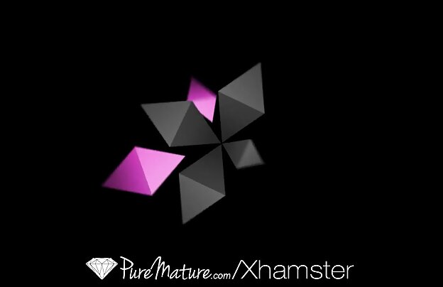 XXX زیبا, نینا به دانلود جدید فیلم سوپر طرز ماهرانه ای بمکد دیک در مقابل دوربین