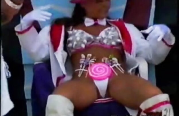 XXX باشگاه مهندسان آنا خروس بزرگ, دانلود فیلم سینمایی سکسی جدید نوجوانی