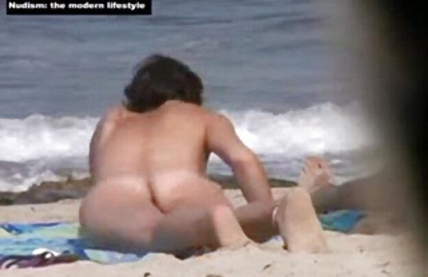 XXX سینه کلان, جدیدترین فیلمهای سینمایی سکسی جواهرات جید بزرگ, کیر مصنوعی و پستان بزرگ, چاق